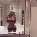 Kim Kardashian Kim Kardashian