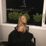 Mariah Carey Mariah Carey