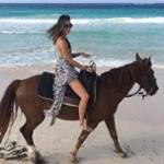 Jamie Chung Jamie Chung