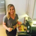 Hilary Duff Hilary Duff