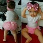Chanel Nicole - Ice T Chanel Nicole - Ice T