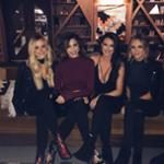 Lauren Bushnell Lauren Bushnell