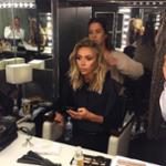 Giuliana Rancic Giuliana Rancic