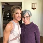 Felicity Huffman Felicity Huffman