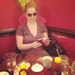 Amy Schumer Amy Schumer