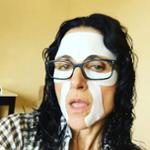 Julia Louis-Dreyfus Julia Louis-Dreyfus