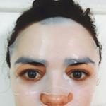 Maisie Williams Maisie Williams