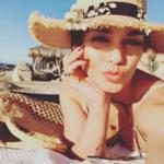 Vanessa Hudgens Vanessa Hudgens
