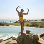 Julianne Hough Julianne Hough