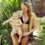 Candice Swanepoel Candice Swanepoel