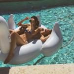 Kendall Jenner Kendall Jenner