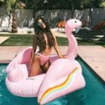 Shay Mitchell Shay Mitchell