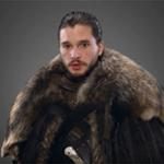 Jon Snow Jon Snow