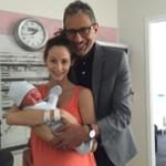 Jeff Goldblum Jeff Goldblum