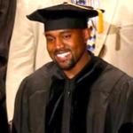 Kanye West Kanye West