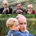 La Familia Real La Familia Real