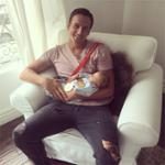 Ryan Lochte Ryan Lochte
