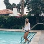 Lauren Bushnell Lauren Bushnell
