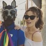 Kate Beckinsale Kate Beckinsale