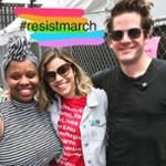 America Ferrera America Ferrera