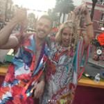 Kelly Ripa Kelly Ripa
