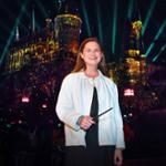 Bonnie Wright Bonnie Wright