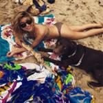 Sarah Hyland Sarah Hyland