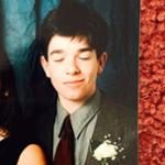 John Mulaney John Mulaney