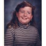 Aidy Bryant Aidy Bryant