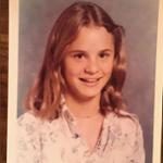 Amy Sedaris Amy Sedaris