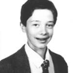 Topher Grace Topher Grace