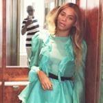 Jay-Z Jay-Z