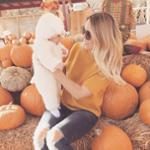 Lauren Conrad Lauren Conrad