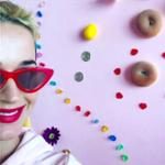 Katy Perry Katy Perry