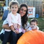 Danielle Jonas Danielle Jonas