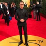 Brad Goreski Brad Goreski