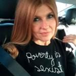 Connie Britton Connie Britton