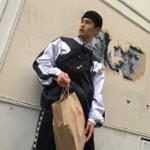 @kohei_326 @kohei_326