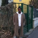 @_cheikhtall @_cheikhtall