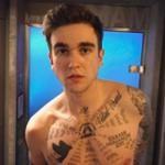 @gabrielkane @gabrielkane