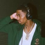 @kingcombs @kingcombs