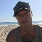Jeremy Meeks Jeremy Meeks