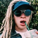 Shaun Ross Shaun Ross