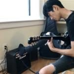 @bomchanlee @bomchanlee
