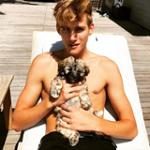 @presleygerber @presleygerber