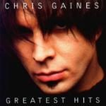Garth Brooks & Chris Gaines Garth Brooks & Chris Gaines