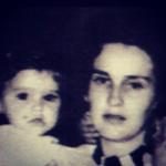 Madonna Madonna