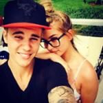 Hailey Baldwin Hailey Baldwin