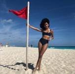 Yara Shahidi Yara Shahidi