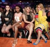 Fifth Harmony Fifth Harmony